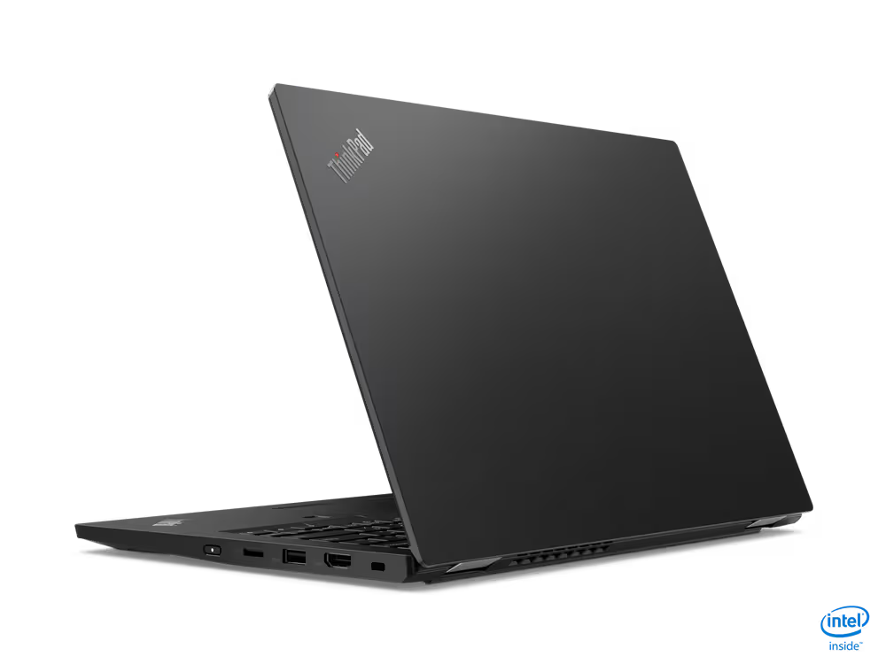 Lenovo Thinkpad L13 refurbished laptop