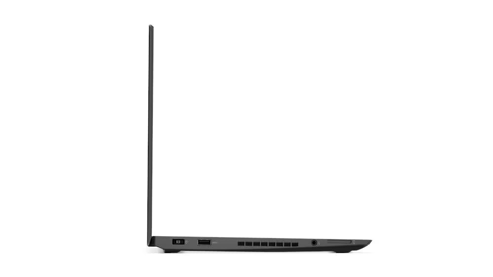 Lenovo ThinkPad T470s refurbished laptop