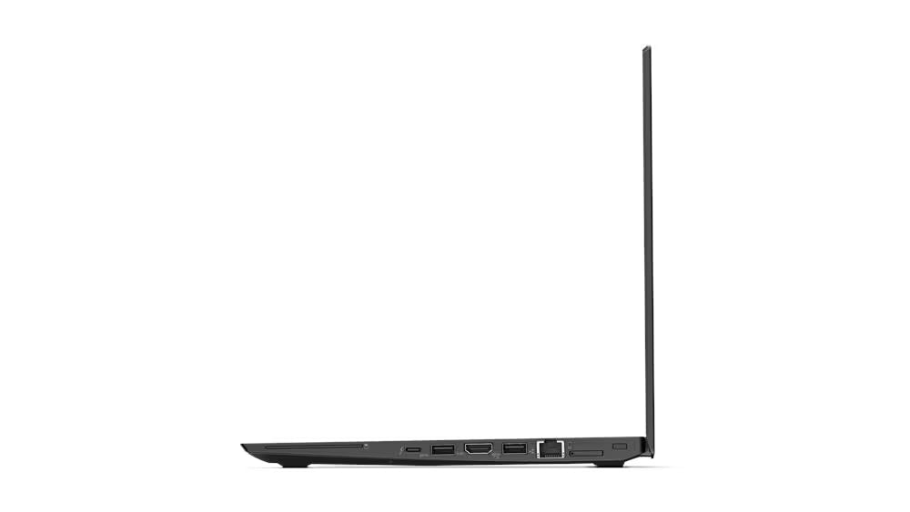 Lenovo ThinkPad T470s refurbished laptop