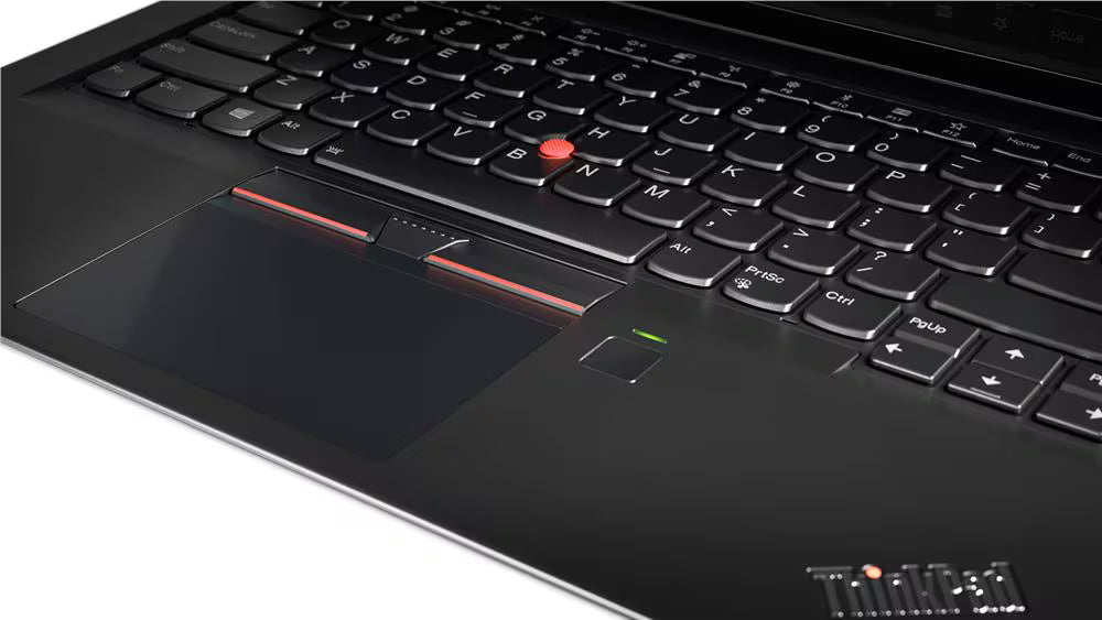 Lenovo ThinkPad T470s refurbished laptop