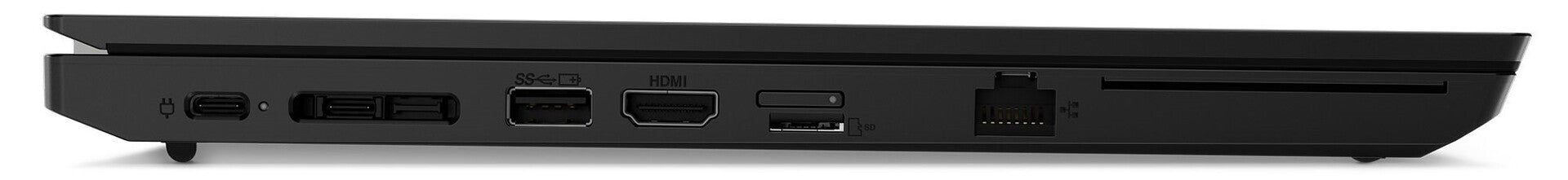 Lenovo ThinkPad L14 Gen 2 refurbished laptop Intel Core i5-1135G7 - 14" - AZERTY BE