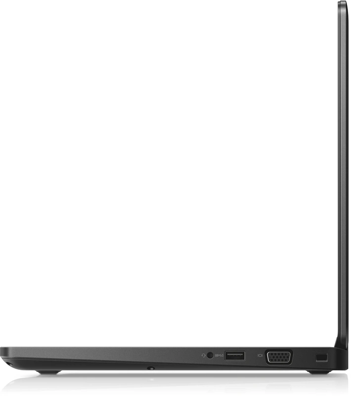Dell Latitude 5490 refurbished laptop