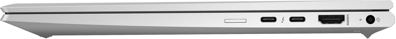 HP Elitebook 840 G7 refurbished laptop