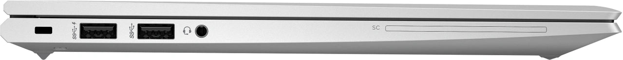 HP Elitebook 840 G7 refurbished laptop