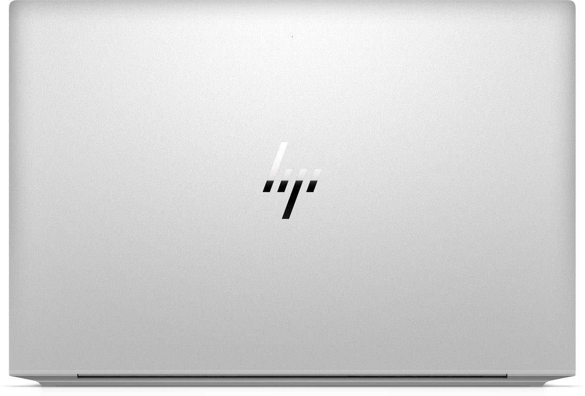 HP Elitebook 840 G7 refurbished laptop