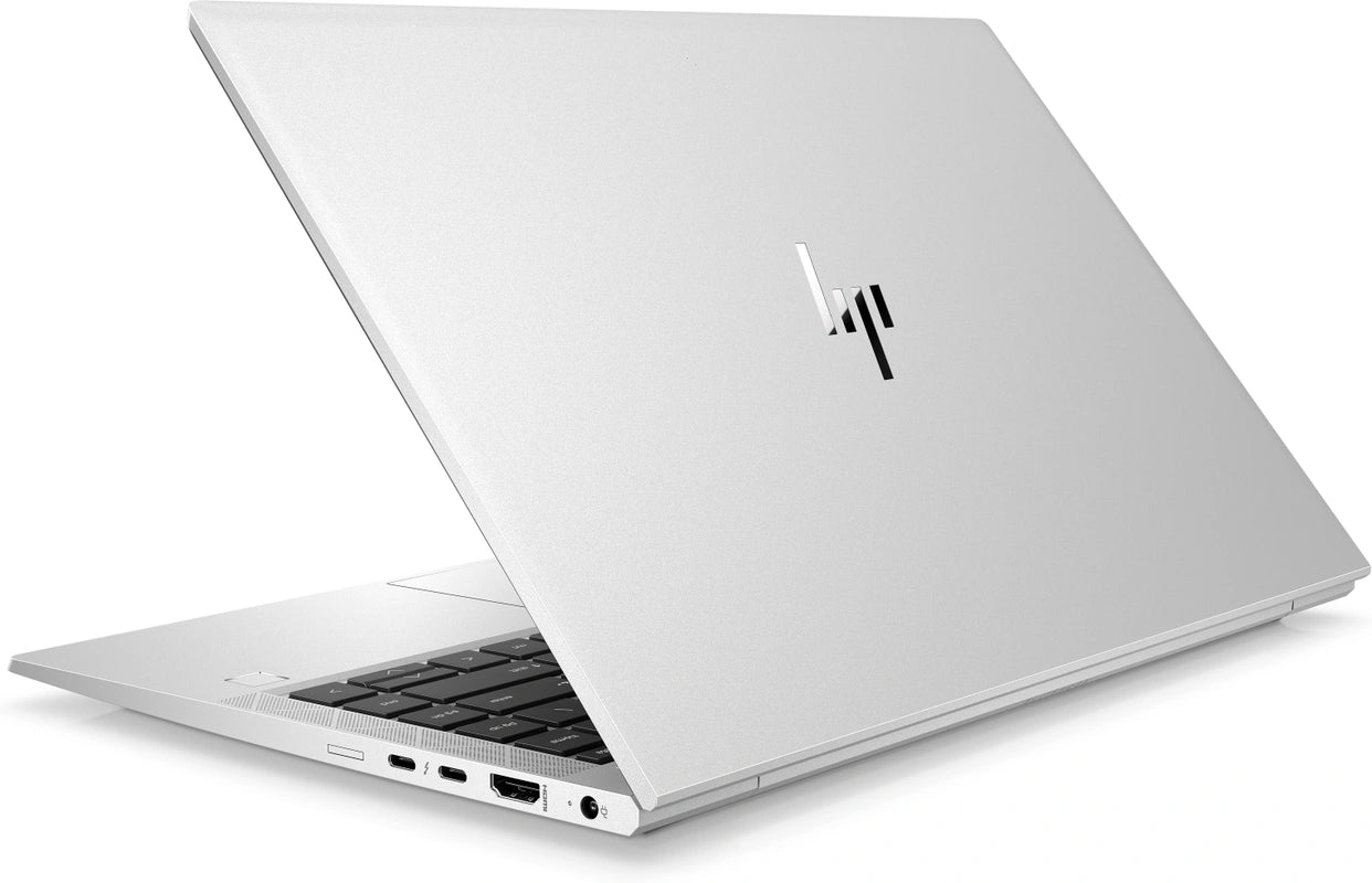 HP Elitebook 840 G7 refurbished laptop