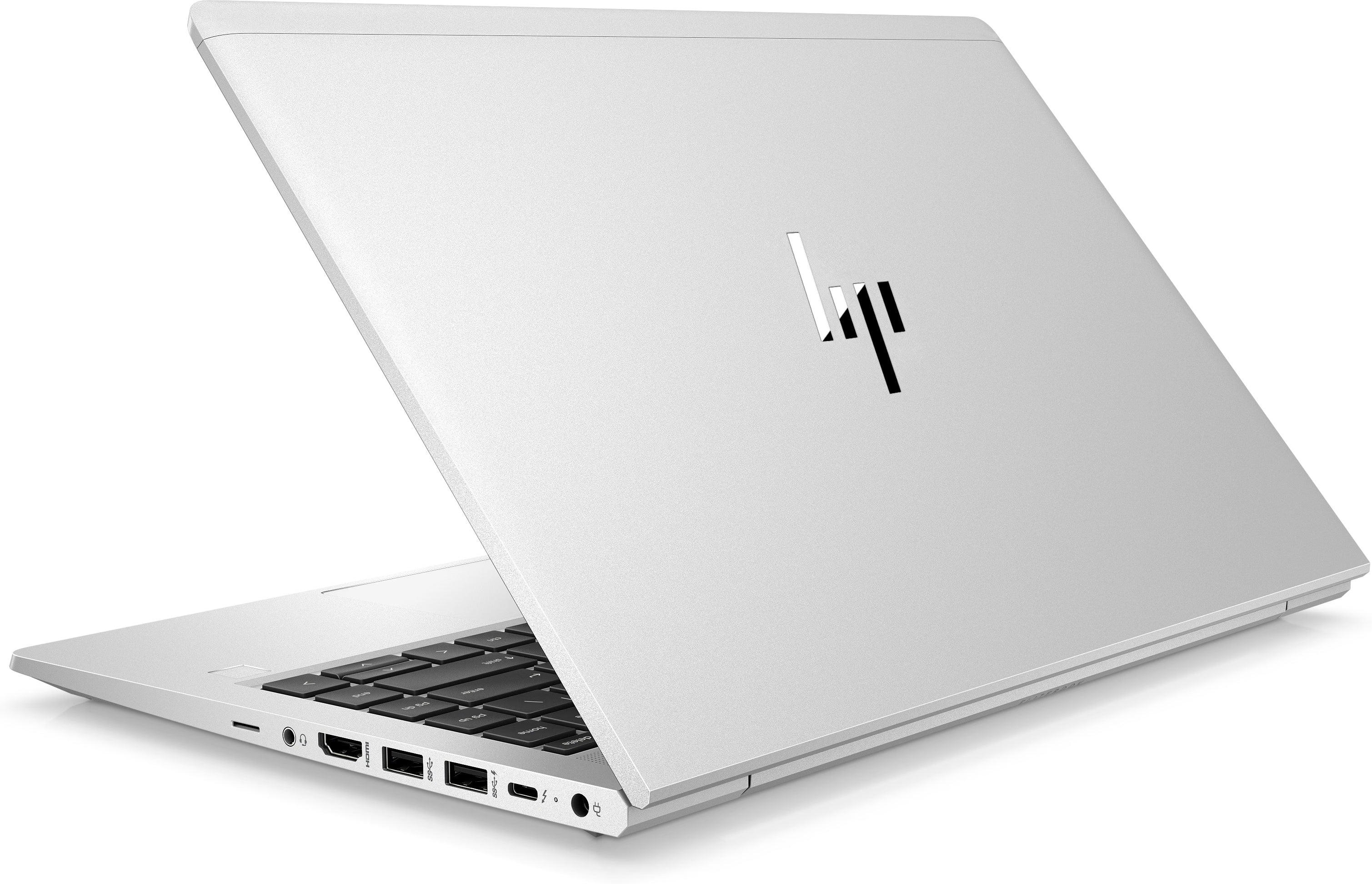 HP EliteBook 640 G9 refurbished laptop Intel Core i5-1235U - 14 inch - AZERTY BE