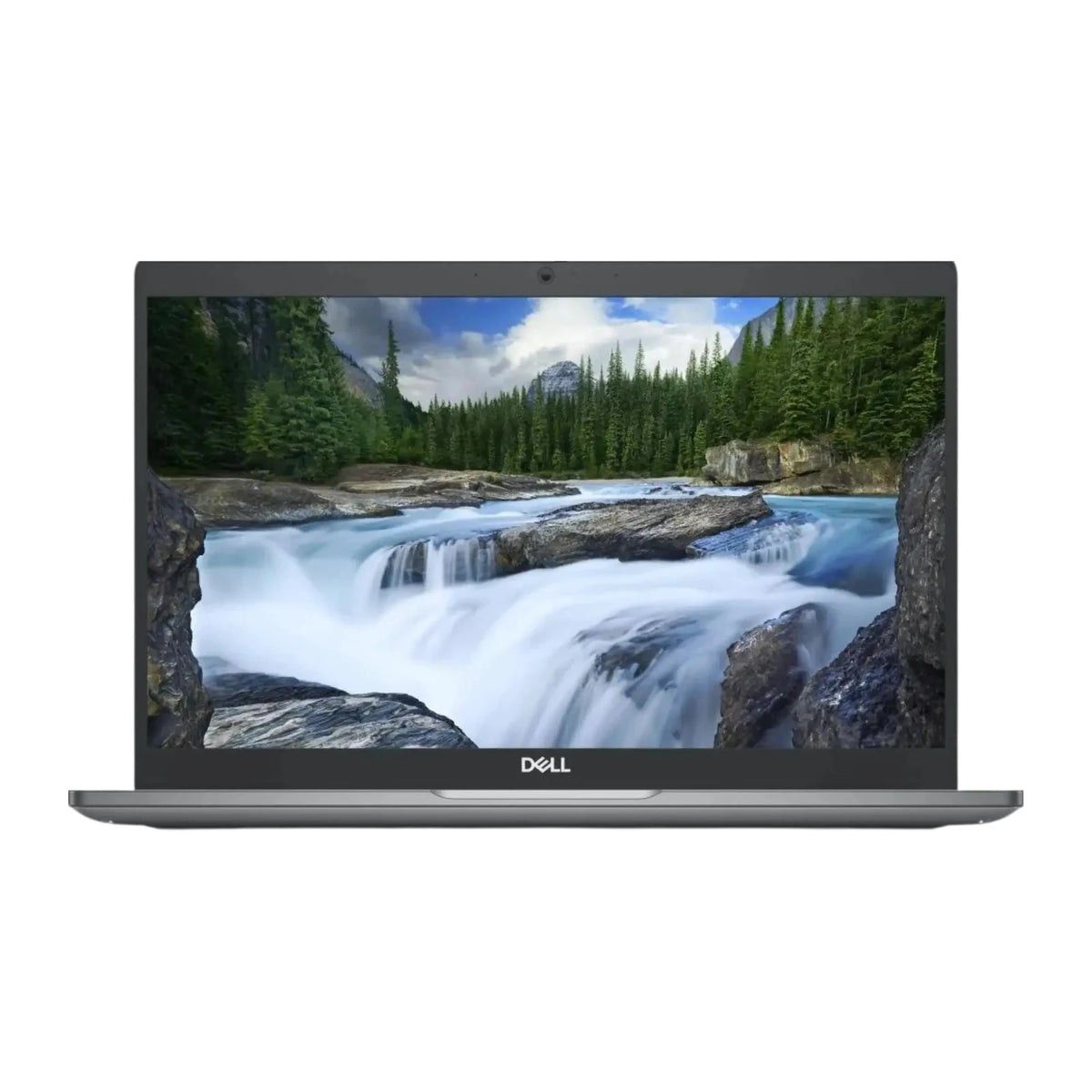 Dell Latitude 5340 — aanzicht 1