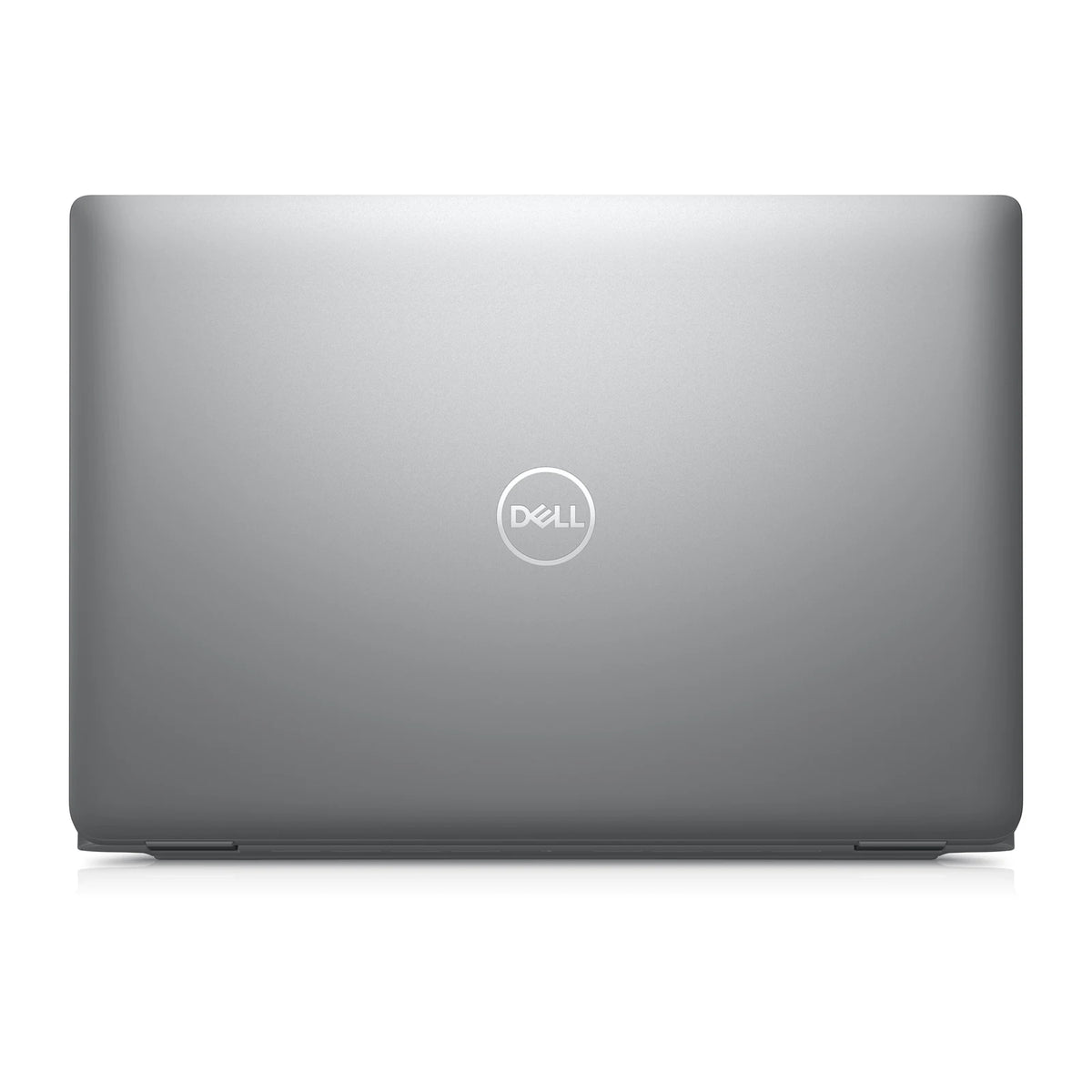 Dell Latitude 5340 — aanzicht 10