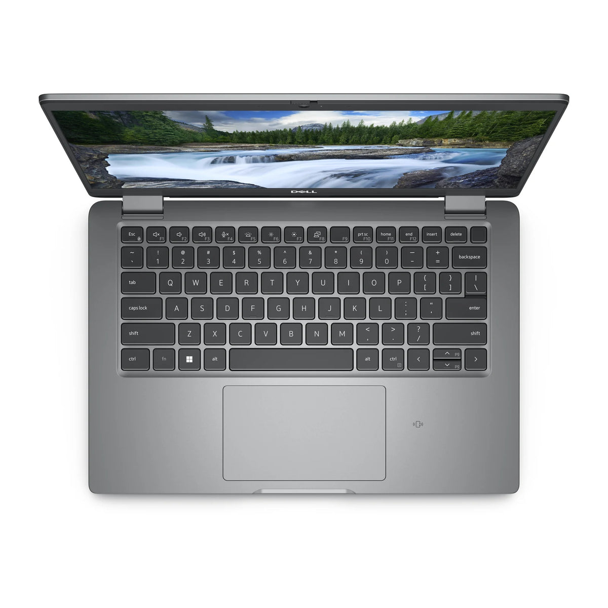 Dell Latitude 5340 — aanzicht 6
