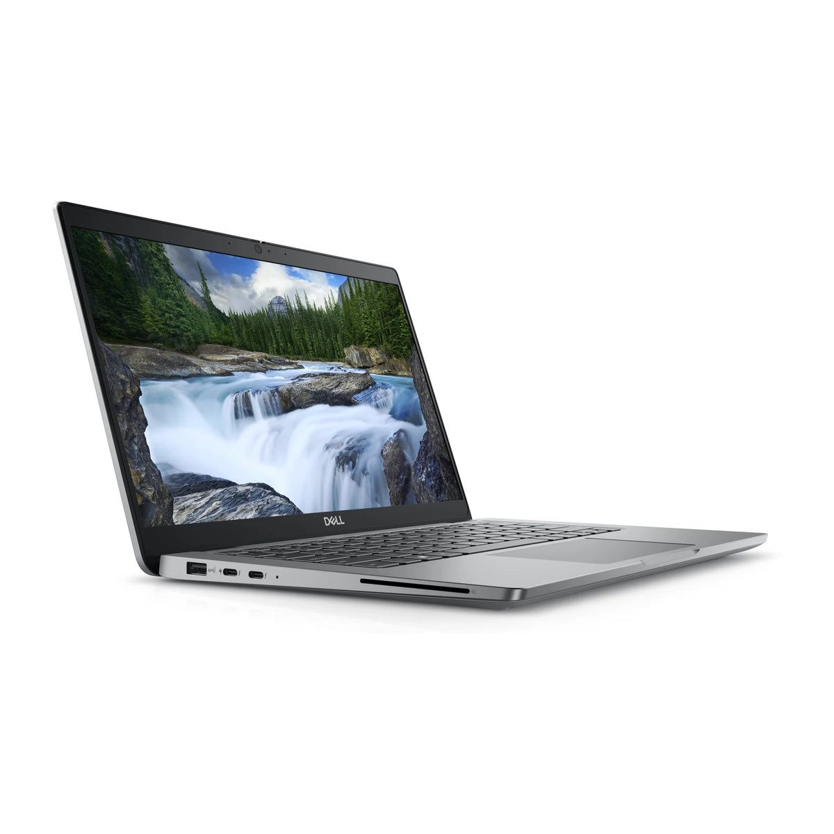 Dell Latitude 5340 — aanzicht 5
