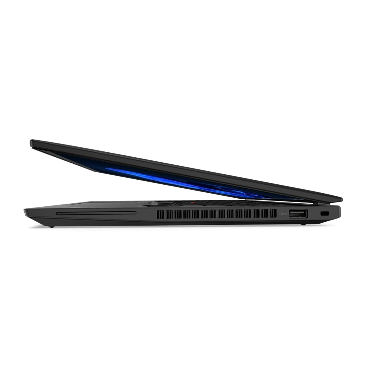 Lenovo ThinkPad T14 G3 — aanzicht 3