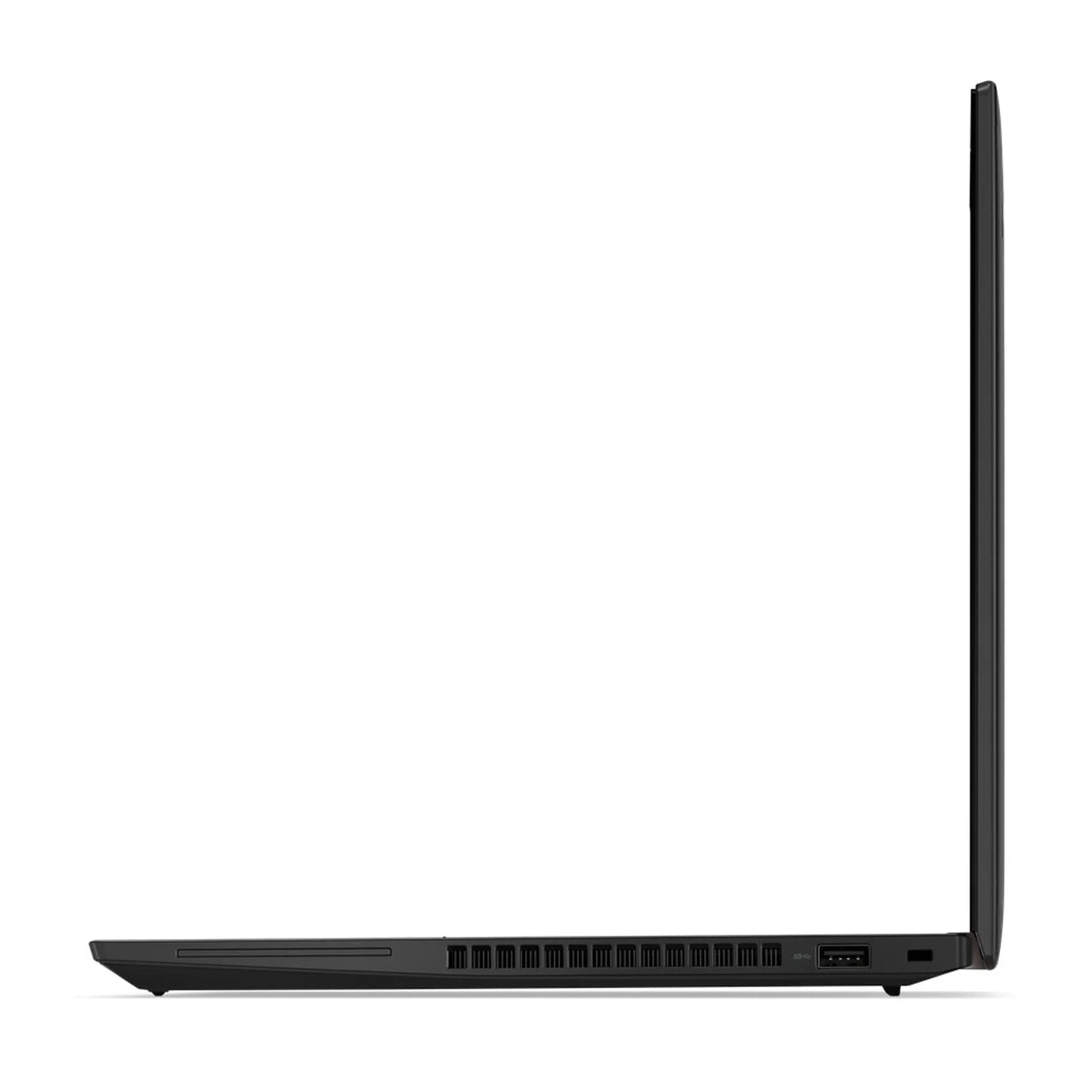 Lenovo ThinkPad T14 G3 — aanzicht 12