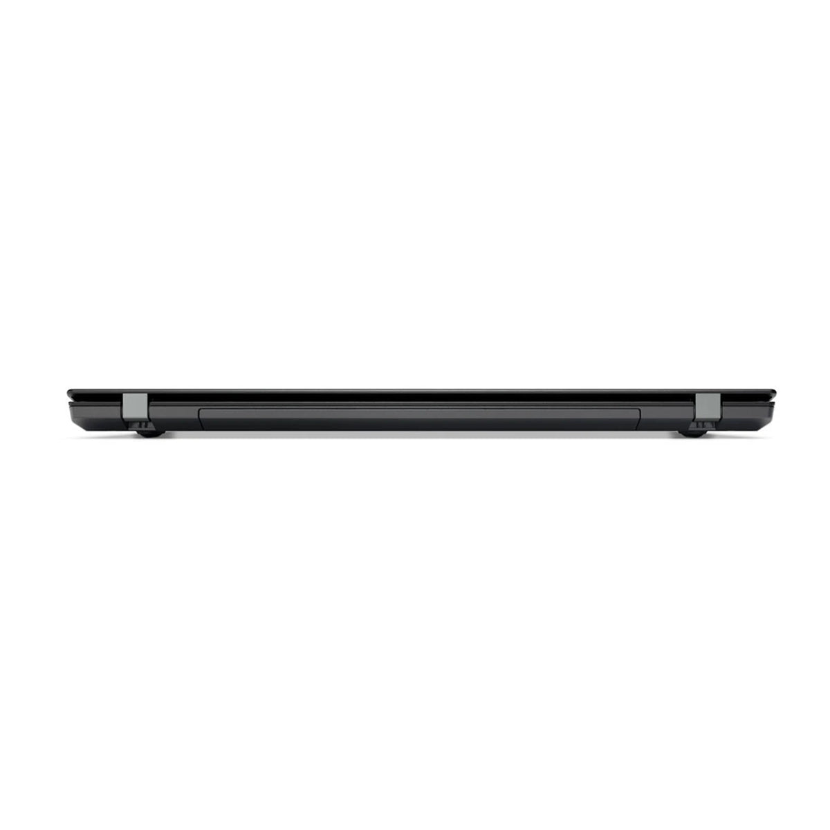 Lenovo ThinkPad T470 — aanzicht 9