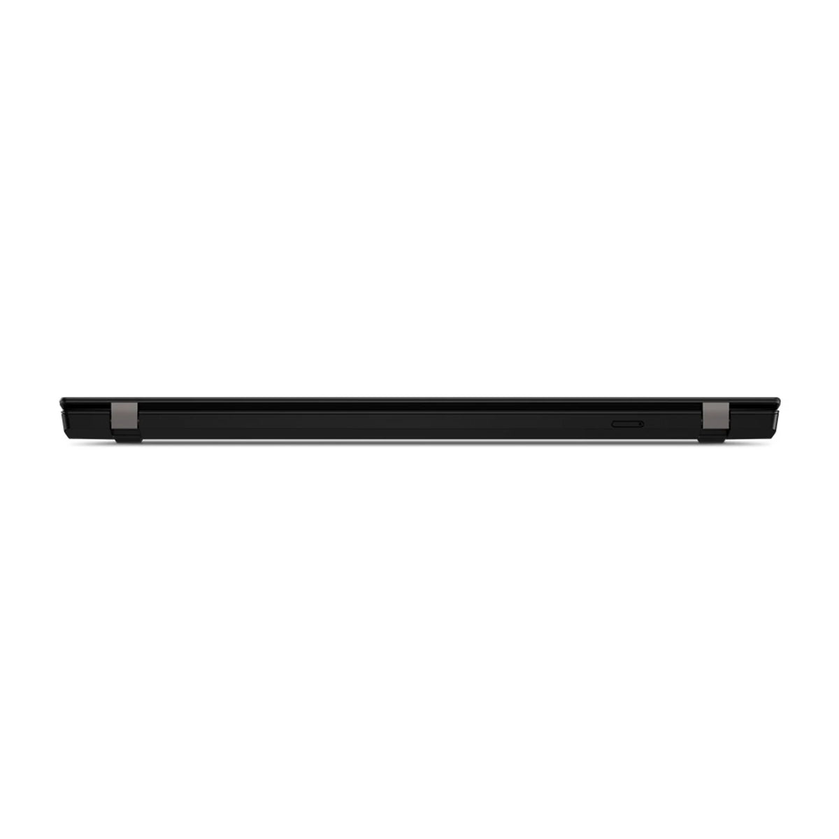 Lenovo ThinkPad P15s G2 — aanzicht 11