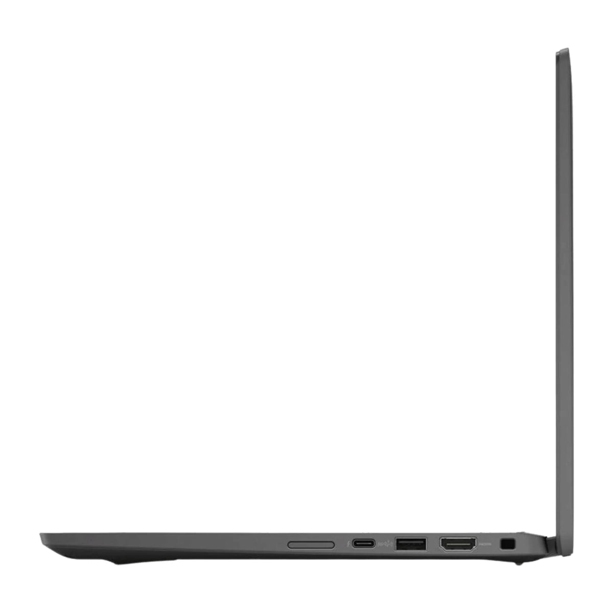 Dell Latitude 7430 — aanzicht 3
