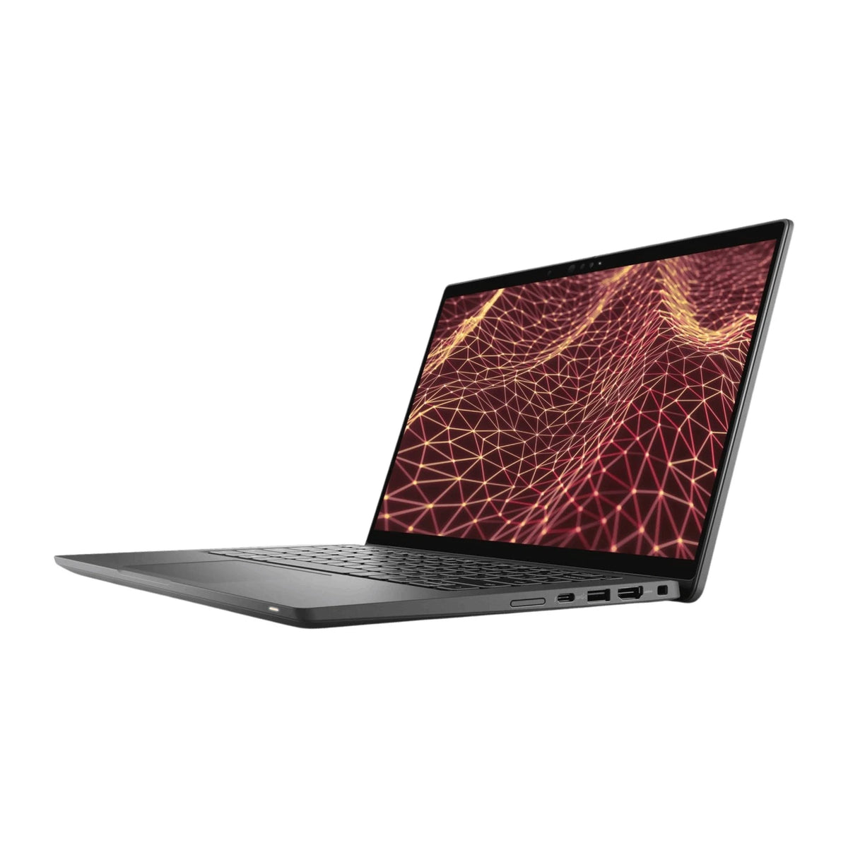 Dell Latitude 7430 — aanzicht 2