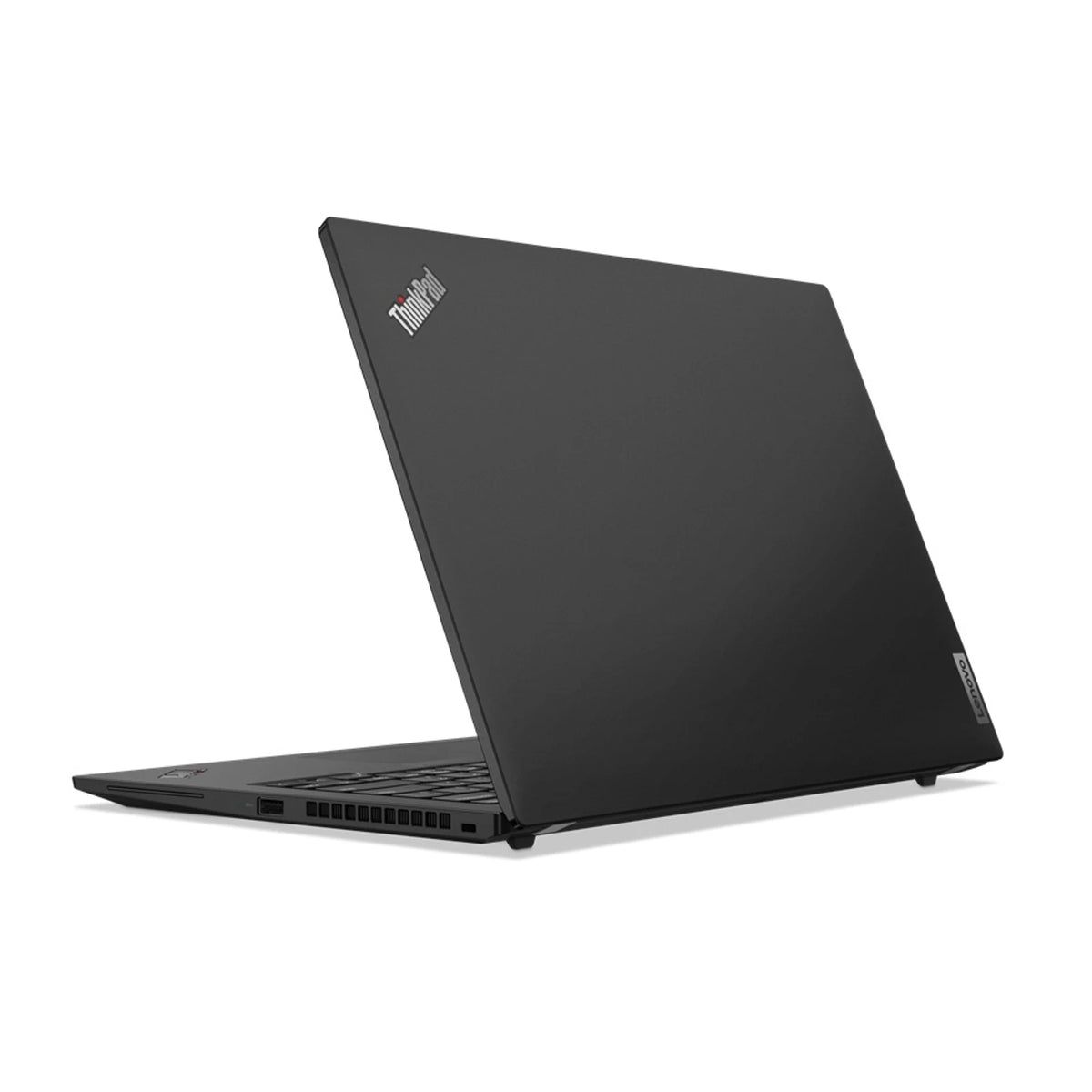 Lenovo ThinkPad T14s G3 — aanzicht 6