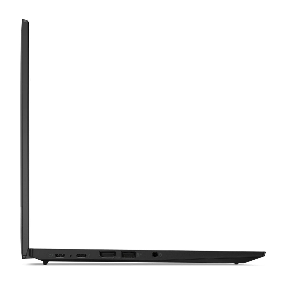Lenovo ThinkPad T14s G3 — aanzicht 9