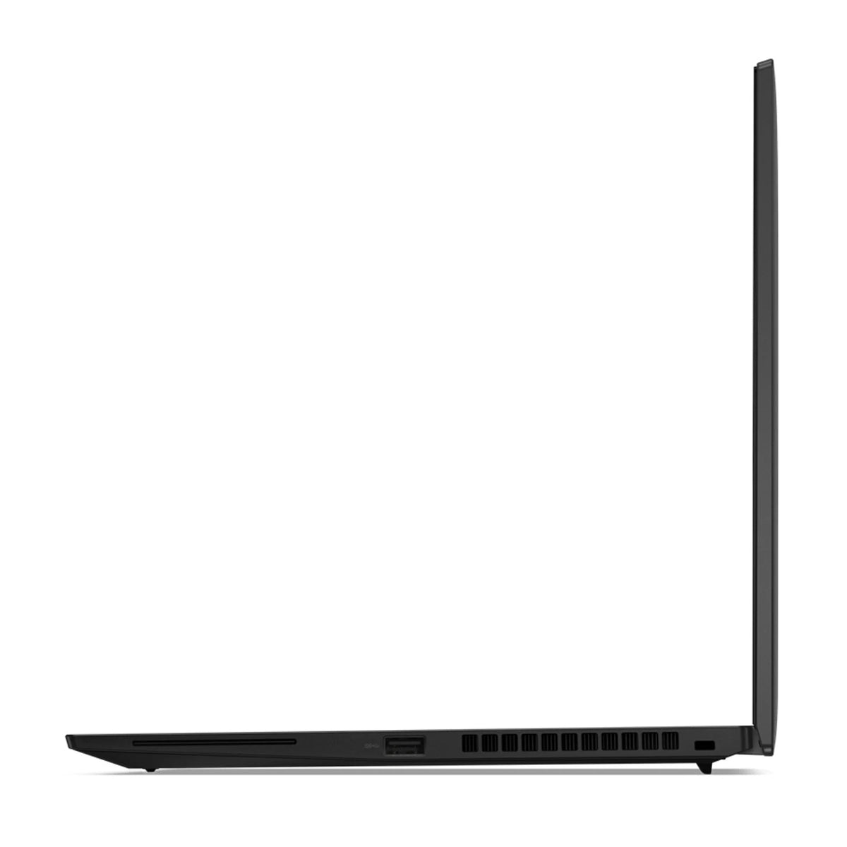Lenovo ThinkPad T14s G3 — aanzicht 10