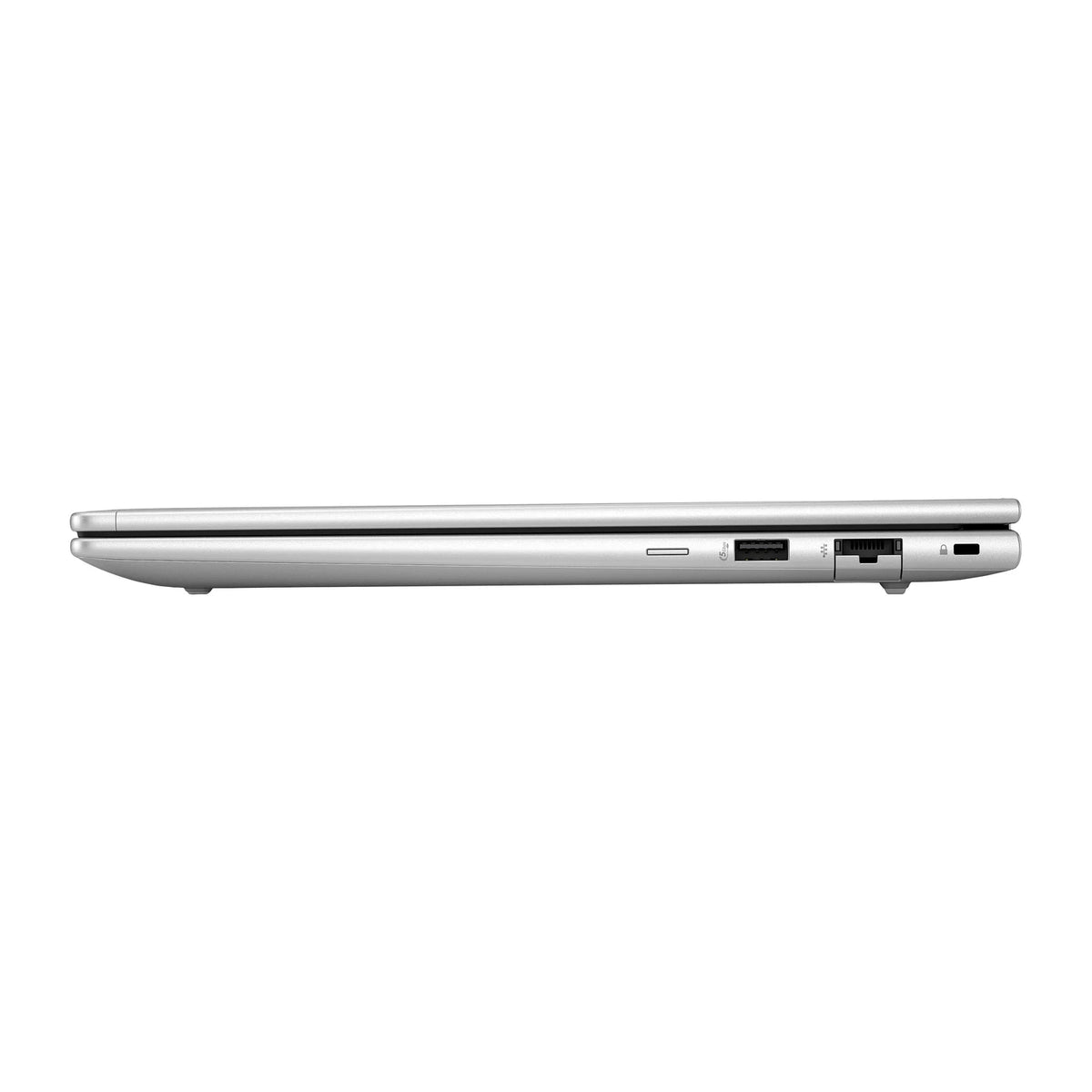 HP EliteBook 640 G11 — aanzicht 8