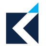 Logo da Goedkope & Zakelijke Kubson.be