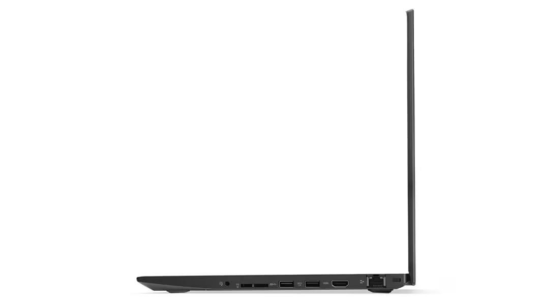 Lenovo Thinkpad P51s refurbished laptop