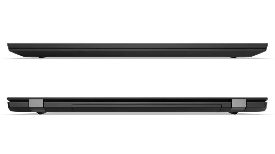 Lenovo Thinkpad P51s refurbished laptop