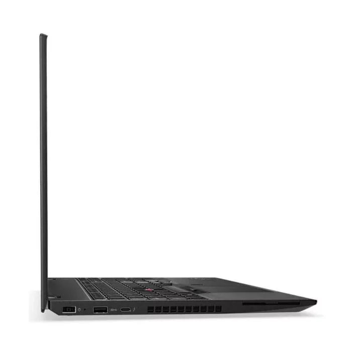 Lenovo Thinkpad P51s refurbished laptop